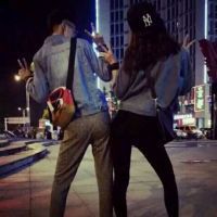 ��������˫���ճ���ͷ���ȫ