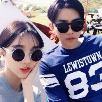 ��������˫���ճ���ͷ���ȫ