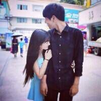 �����ѳ�Ϧ�Ѽ̣������ѷǵ���