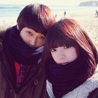 �����ѳ�Ϧ�Ѽ̣������ѷǵ���