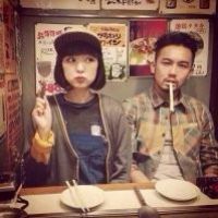 ��������˫���ճ���ͷ���ȫ