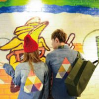 ��������˫���ճ���ͷ���ȫ