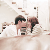 ���ǻ���������꣬qq����ͷ��