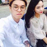 ���ǻ���������꣬qq����ͷ��