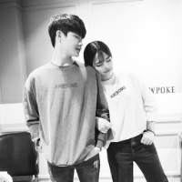 ���ǻ���������꣬qq����ͷ��