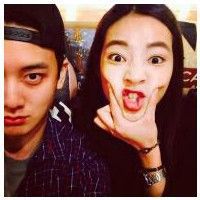 ��������˫���ճ���ͷ���ȫ