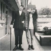 ��������˫���ճ���ͷ���ȫ