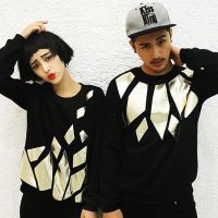 ��������˫���ճ���ͷ���ȫ