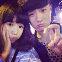 ��������˫���ճ���ͷ���ȫ