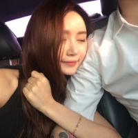 ���ǻ���������꣬qq����ͷ��