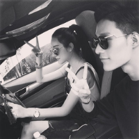 ���ǻ���������꣬qq����ͷ��