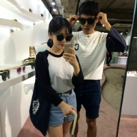 ���ǻ���������꣬qq����ͷ��