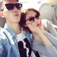 ���ǻ���������꣬qq����ͷ��