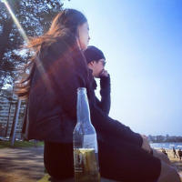 ���ǻ���������꣬qq����ͷ��