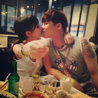 ���ǻ���������꣬qq����ͷ��