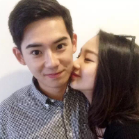 ����ӵ�ǵĸ���������ͷ���ȫ