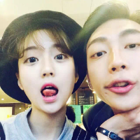 ����ӵ�ǵĸ���������ͷ���ȫ