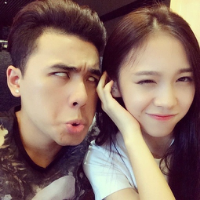 ���ǻ���������꣬qq����ͷ��