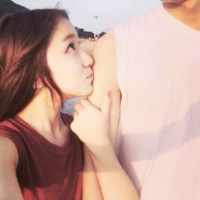 ����ӵ�ǵĸ���������ͷ���ȫ