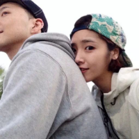 ����ӵ�ǵĸ���������ͷ���ȫ