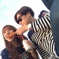 ����ӵ�ǵĸ���������ͷ���ȫ