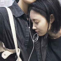 ����ӵ�ǵĸ���������ͷ���ȫ