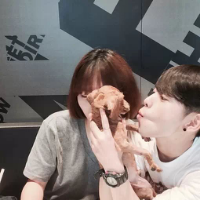 ����ӵ�ǵĸ���������ͷ���ȫ