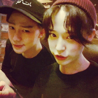 ����ӵ�ǵĸ���������ͷ���ȫ