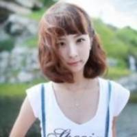 �ҵĺ�ɫ����ȹ,��Ȼ��ôƯ��