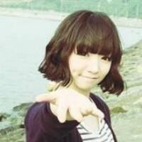 �ҵĺ�ɫ����ȹ,��Ȼ��ôƯ��