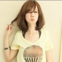 �ҵĺ�ɫ����ȹ,��Ȼ��ôƯ��