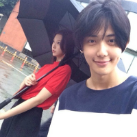 ����ӵ�ǵĸ���������ͷ���ȫ