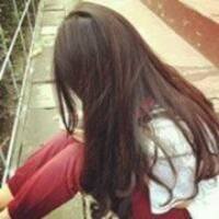 �ҵĺ�ɫ����ȹ,��Ȼ��ôƯ��