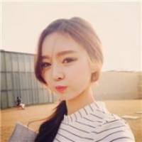 �ҵĺ�ɫ����ȹ,��Ȼ��ôƯ��