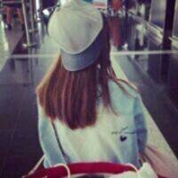 �ҵĺ�ɫ����ȹ,��Ȼ��ôƯ��