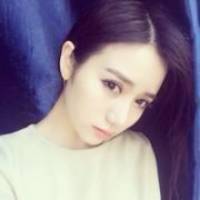 �ҵĺ�ɫ����ȹ,��Ȼ��ôƯ��