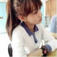 �ҵĺ�ɫ����ȹ,��Ȼ��ôƯ��