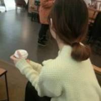 �ҵĺ�ɫ����ȹ,��Ȼ��ôƯ��