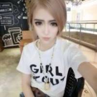 �ҵĺ�ɫ����ȹ,��Ȼ��ôƯ��