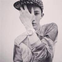 ����˧����90�����qqͷ������