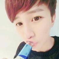 ����˧����90�����qqͷ������