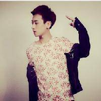 ����˧����90�����qqͷ������