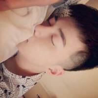 ����˧����90�����qqͷ������