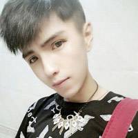 ����˧����90�����qqͷ������