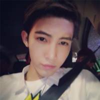 ����˧����90�����qqͷ������