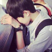 ����˧����90�����qqͷ������