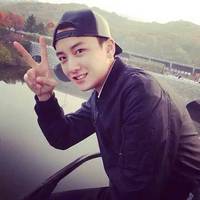 ����˧����90�����qqͷ������