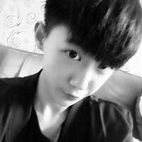 ����˧����90�����qqͷ������