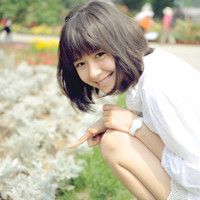 ��һ��������Ȼ��ӭ������