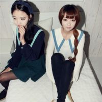 �Ұ��ҵĹ���,����ͷ���ȫ